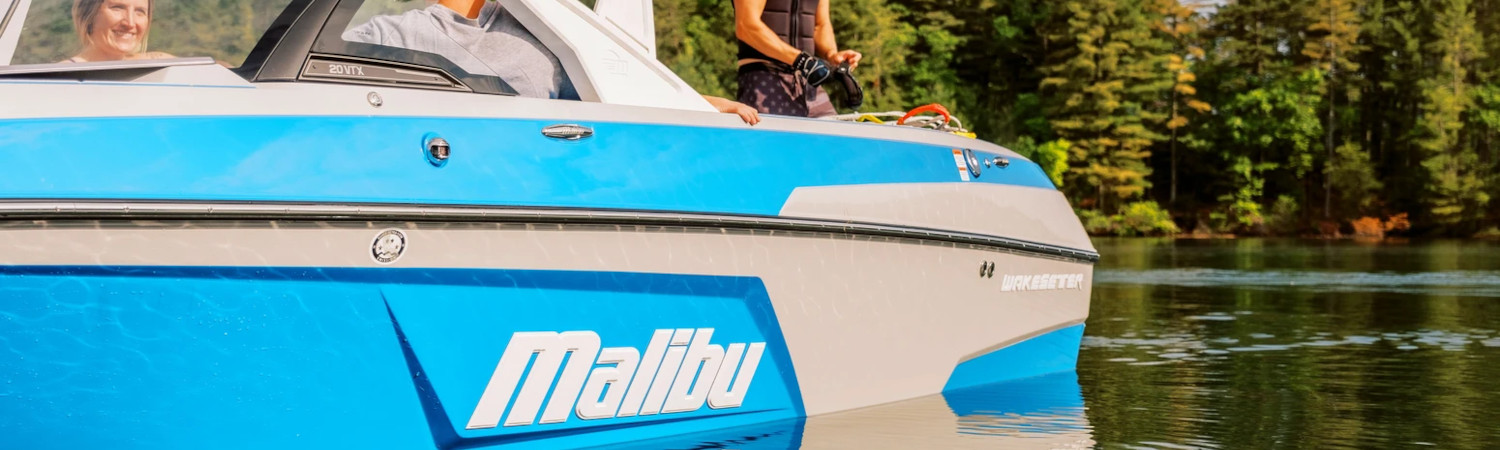 2025 Malibu Boats for sale in JC Sports, Seneca, South Carolina