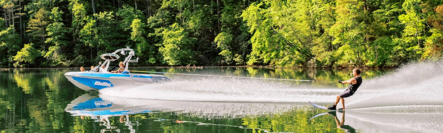 2025 Malibu Boats for sale in JC Sports, Seneca, South Carolina