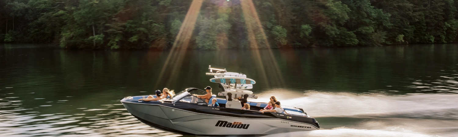 2025 Malibu Boats for sale in JC Sports, Seneca, South Carolina