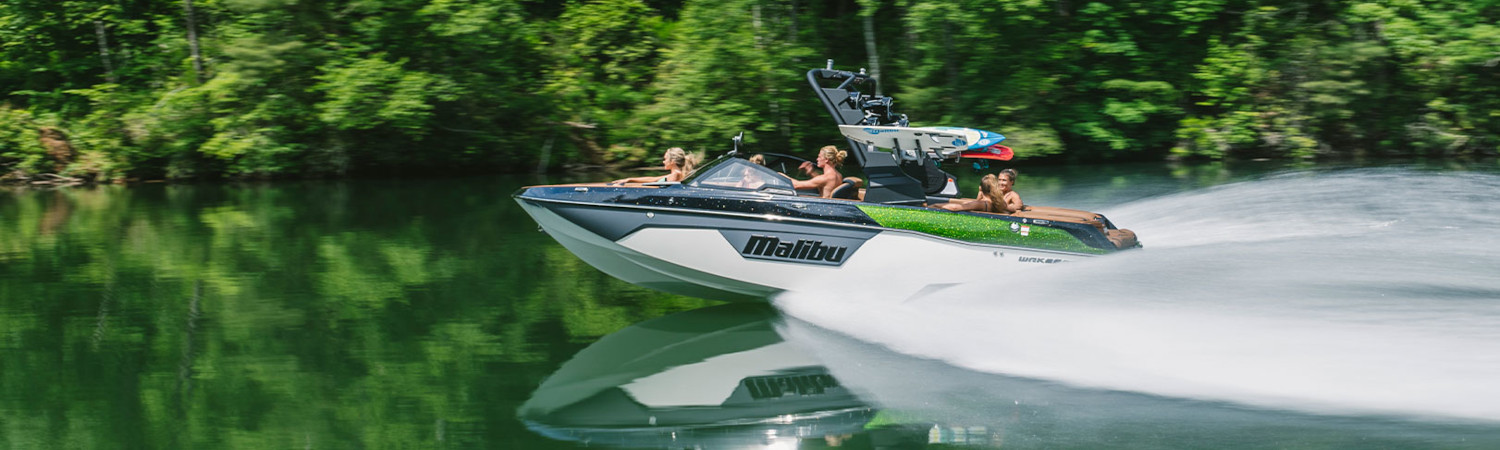 2025 Malibu Boats for sale in JC Sports, Seneca, South Carolina