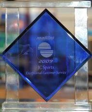 JC Sports Awards