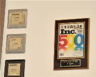 JC Sports Awards