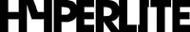 Hyperlite Logotype