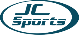 JC Sports Inc